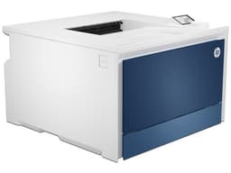 Impresora Láser a Color HP LaserJet Pro 4203dw, Resolución 600 x 600 dpi, Dúplex, Wi-Fi 5, Ethernet, USB. - imagen 2