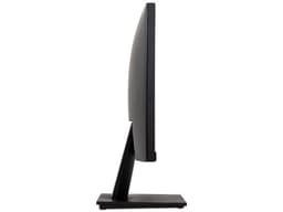 Monitor LED DELL E2020H de 19.5", Resolución 1600 x 900, 5 ms, Flicker Free. - imagen 3