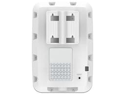 Access Point exterior Cambium Networks cnPilot XV2-23T, WiFi 6 802.11ax, doble banda, hasta 256 clientes, gestión desde la nube, IP67. - imagen 3