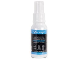 Spray Desinfectante de superficies Vorago de 60ml. - imagen 2