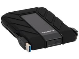 Disco Duro Portátil ADATA HD710 Pro de 1TB a prueba de agua y golpes, USB 3.0. - imagen 1