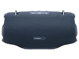 Bocina Portátil JBL XTREME 4, Respuesta de Frecuencia 44Hz - 20kHz, Bluetooth, IP67, Color Azul. - imagen 3