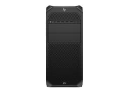 Workstation HP Z4 G5 (B8SD1LT):Procesador Intel Xeon W3-2423 (hasta 4 GHz),Memoria RAM de 32 GB,SSD de 1 TB,S.O. Windows 11 Pro. - imagen 1