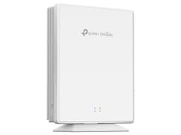 Access Point TP-Link EAP610GP-Desktop, Wi-Fi 6 AX1800, Dual Band hasta 1201Mbps, PoE. - imagen 2