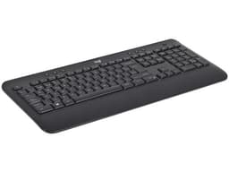 Kit de Teclado y Mouse Inalámbricos Logitech MK540, USB. (Versión en Español) - imagen 2