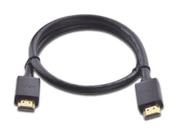 Cable HDMI UGREEN M-M de alta velocidad, 4K, 2m. - imagen 3