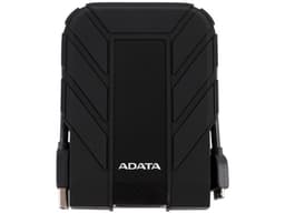 Disco Duro Portátil ADATA DashDrive Durable HD710 Pro de 2TB  a prueba de agua y golpes, USB 3.0. Color Negro. - imagen 3
