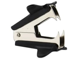 Desengrapador Nextep NE-111. - imagen 2