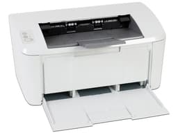Impresora Láser Monocromática HP LaserJet M111w, Wi-Fi, USB. - imagen 2