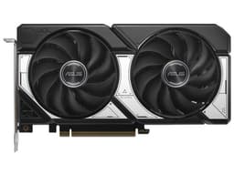 Tarjeta de Video NVIDIA GeForce RTX 5060 Ti ASUS DUAL OC Edition, 8GB GDDR7, 1xHDMI, 3xDisplayPort, PCI Express 5.0. - imagen 2
