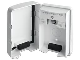 Protector de Datos PoE Mimosa NID para C5x y C5c. - imagen 2