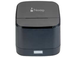 Miniprinter Térmica Nextep NE-510X de 58mm, Bluetooth, USB. Colo Negro. - imagen 1