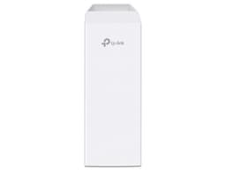 Access Point Exterior TP-Link Omada EAP215-Bridge KIT, 2 Piezas, Wi-Fi 802.11ac 5 GHz, 867 Mbps, Alcance Hasta 5 km, IP65, 3x RJ45 Gigabit (1 con PoE Pasivo), Antena 11 dBi. - imagen 2