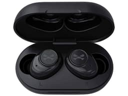 Audífonos inalámbricos GHOSTEK EarBurst2, Bluetooth, IPX4, Color Negro. - imagen 3