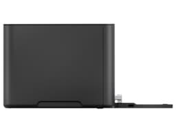 Impresora Láser Monocromática Kyocera PA2000w, USB, Wi-Fi. - imagen 2