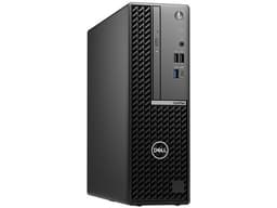 Computadora Dell Optiplex 7020 SFFProcesador Intel Core i5-14500, Memoria de 16GB DDR4, SSD de 1TB, S.O. Windows 11 Pro. - imagen 1