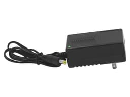 Fuente de Poder Epcom P12DC3A de 12V Regulada, 3 Amp, Aplicaciones de CCTV y Monitoreo. - imagen 3