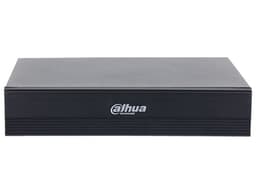 DVR Dahua DH-XVR1B04-I/T de 4 Canales, LiteWizSense, Admite HDCVI/AHD/TVI/CVBS/IP, Color Negro. - imagen 2
