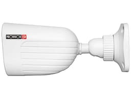 Cámara Tipo Bala Provision 3K Pro Series, Lente Fijo, IR 20M, IP67 - imagen 2