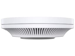 Access Point TP-LINK Omada EAP660 HD Wireless AX3600, de Doble banda 2.4GHz y 5GHz, hasta 3550 Mbps, Wireless AX (Wi-Fi 6), PoE, con Montaje de Techo. - imagen 2