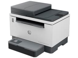 Multifuncional HP LaserJet Tank MFP 2602sdw Todo-en-uno Monocromático Láser - imagen 3
