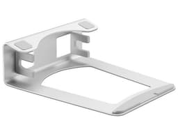 Soporte para computadora portátil StarTech LTSTND2IN1, 2 en 1, para Ultrabooks y MacBook Pro / Air. - imagen 1