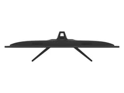 Monitor GHIA MG2424 de 23.8", Resolución 1920 x 1080 (Full HD 1080p), FreeSync 4ms, 100Hz, Bocinas Integradas, Color Negro. - imagen 2