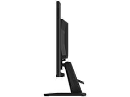 Monitor Gamer Gigabyte GS25F2 de 24.5", Resolución 1920 x 1080 (Full HD 1080p), HDR, Bocinas Integradas, 200Hz, 1ms GTG, Color Negro. - imagen 3