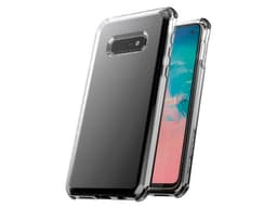 Funda Protectora Ballistic Jewel Spark de uso rudo, para Samsung S10e. - imagen 3