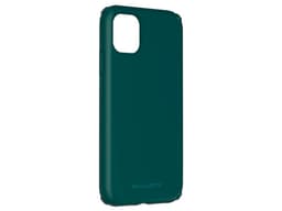 Funda protectora Ballistic Soft Jacket para iPhone 11 Pro. Color Verde. - imagen 2