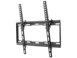 Soporte universal Manhattan con ajuste vertical para pantalla plana de TV de 32" a 55". - imagen 3