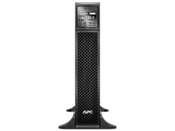 APC Smart-UPS SRT3000XLA de 3000VA (2700 Watts) con 8 contactos NEMA 5-20R. - imagen 2