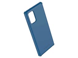 Funda Ballistic Soft Jacket, para Samsung S20. Color Azul. - imagen 3