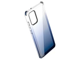 Funda Protectora BALLISTIC Jewel Spark para Samsung S20 Plus. Color Azul. - imagen 2