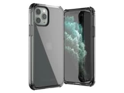 Funda Protectora BALLISTIC B Shock X90 para iPhone 11 Pro. Color Negro. - imagen 1