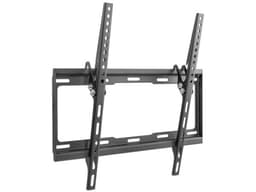 Soporte universal Manhattan con ajuste vertical para pantalla plana de TV de 32" a 55". - imagen 1