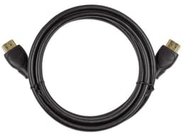 Cable de Video HDMI 2.1 Perfect Choice, Conector HDMI (M-M), 2m. Color Negro. - imagen 1