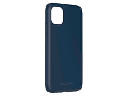Funda protectora Ballistic Soft Jacket para iPhone 11 Pro. Color Azul. - imagen 2