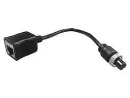 Herramienta de programación EPCOM XMRLAN, Compatible con dispositivos XMR401HD, XMR401HDS, XMR401SAHD, XMR401AHD/V2, XMR401AHDS/V2. - imagen 1