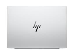 Laptop HP Elitebook 8 G1i:Procesador Intel Core Ultra 5 255U (hasta 4.8 Ghz),Memoria de 16GB DDR5,SSD de 512GB,Pantalla de 14" LED,Video Intel Graphics,S.O. Windows 11 Pro (64 Bits) - imagen 3