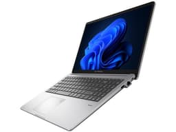 Laptop ASUS ExpertBook P1: Procesador Intel Core i5 13420H (hasta 4.6 GHz), Memoria de 8GB DDR5, SSD de 512GB, Pantalla de 15.6" LED, Video UHD Graphics, S.O. Windows 11 Pro (64 Bits). - imagen 3