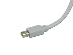 Adaptador Manhattan de Mini-DisplayPort a HDMI. - imagen 3