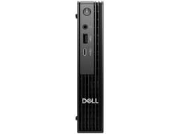 Desktop DELL Pro Micro 0869J,Procesador Intel Core I5 14500T (hasta 4.8 GHz),Memoria de 16GB DDR5,SSD de 512GB,Video UHD Graphics,S.O. Windows 11 Pro (64 Bits) - imagen 2