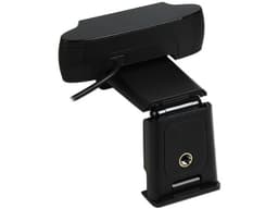 Cámara Web HD Logitech Pro C920, Video Full HD 1080p, Micrófono doble integrado, USB. - imagen 2