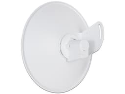 Antena Ubiquiti Networks PBE-M5-300 de 5 GHz, hasta 150 Mbps. - imagen 2