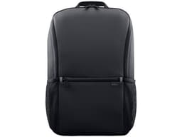 Mochila Dell Essential 15.6" ES1520P, compartimiento para laptop, resistente y ligera. Color Negra - imagen 1