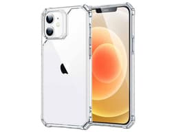 Funda ESR Air Armor para iPhone 12 Mini. Transparente. - imagen 1