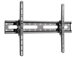 Soporte de Pared Manhattan 462280 para Pantallas de 37" a 70", Inclinable. Color Negro. - imagen 2