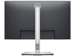 Monitor Dell P2425H de 23.8", FHD (1920x1080), Panel IPS, 100Hz, HDMI, DP y VGA. - imagen 3