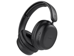 Audifonos Honour 2 Plus HP626 Acteck Advanced Series, Conexión Bluetooth, 3.5mm, Cancelación de ruido, Color Nego. - imagen 2